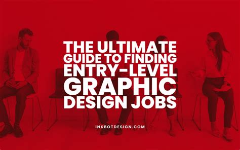 Jobs entry level graphic design. Things To Know About Jobs entry level graphic design. 